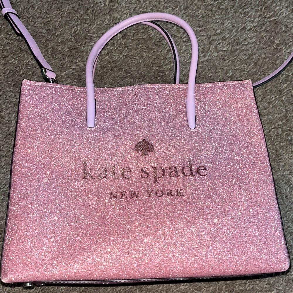 Kate Spade Bag
